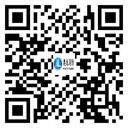 亲，扫一扫<br/>浏览手机云网站