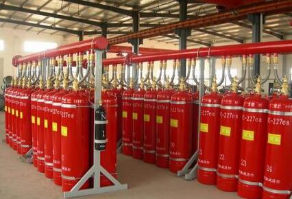 选择泡沫产生器需要关注哪几点